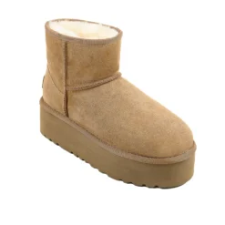 UGG Premium Ultra Platform Boots -Jumbo Sale Store CHES4