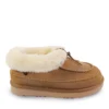 UGG Premium Parr Slippers -Jumbo Sale Store Chest f6ecdb18 4a3b 41e7 b44b cbb5f0c6a781