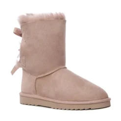 UGG Premium Short Bow Boots -Jumbo Sale Store DP3 f79ab0da 4532 4504 a6b0 566b0366ca29