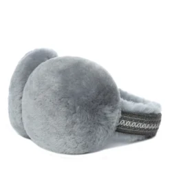 UGG Ultimate Sheepskin Earmuffs -Jumbo Sale Store G1 232456e5 cd14 4316 b64e b3a414799463