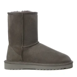 UGG Premium Traditional Classic Boots -Jumbo Sale Store G1 aa89b04c 3ece 4cb3 993c f7ddf06e16ad