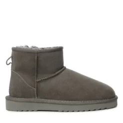 UGG Premium Unisex Ankle Boots 37 UGG Premium Unisex Ankle Boots -Jumbo Sale Store G1 afd06a62 2c4b 4672 b20b eaec8851b3d7