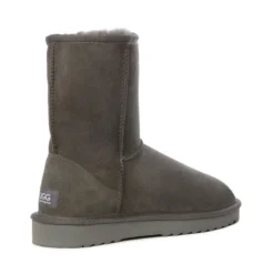 UGG Premium Traditional Classic Boots -Jumbo Sale Store G2 18d8baed 14cc 43d0 b74c 634369c26928