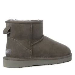 UGG Premium Unisex Ankle Boots 38 UGG Premium Unisex Ankle Boots -Jumbo Sale Store G2 8fe7e34b ce17 476f 9ad3 acc23903d733
