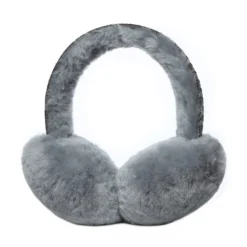 UGG Ultimate Sheepskin Earmuffs -Jumbo Sale Store G2 c6c27662 f4d3 4881 8b22 8eb0c3a817f0