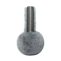 UGG Ultimate Sheepskin Earmuffs -Jumbo Sale Store G3 37face64 d2b6 4542 a9ec d11e52a97619