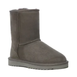 UGG Premium Traditional Classic Boots -Jumbo Sale Store G3 471b2599 76cc 4b65 816e c2b424ad50b8