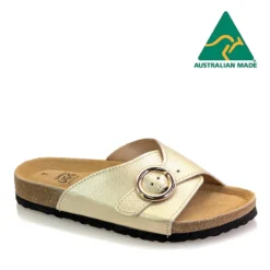 Jumbo UGG Marina Ra Slippers - Made In Australia -Jumbo Sale Store G3 8113bfe8 d85a 42dd 8708 3ca0c3494de4
