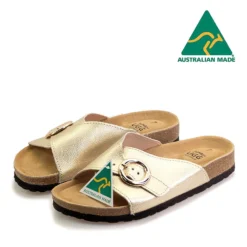 Jumbo UGG Marina Ra Slippers - Made In Australia -Jumbo Sale Store G4 ce71c8d9 3829 4f3c ad42 26786d55c798