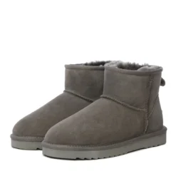 UGG Premium Unisex Ankle Boots 40 UGG Premium Unisex Ankle Boots -Jumbo Sale Store G4 e728c2e1 5608 40b6 8594 4a90243155b2