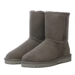 UGG Premium Traditional Classic Boots -Jumbo Sale Store G4 fd1205cb 8deb 47f4 9e48 dc328a55675d