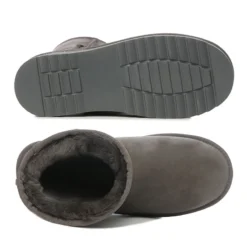 UGG Premium Traditional Classic Boots -Jumbo Sale Store G5 36a5df0b 85c0 4179 ae12 cbd897ca6906