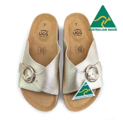 Jumbo UGG Marina Ra Slippers - Made In Australia -Jumbo Sale Store G5 8dc64bfb e206 4afb 8d79 a702ef3692bc
