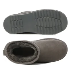 UGG Premium Unisex Ankle Boots 41 UGG Premium Unisex Ankle Boots -Jumbo Sale Store G5 8dee5003 6bf0 4c95 8e5d b044e7d5d1de