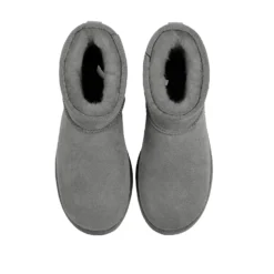 UGG Premium Ultra Platform Boots -Jumbo Sale Store GREY4 98501f1c 8a24 42c0 aef8 7186495a175c