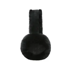 UGG Trisha Sheepskin Earmuff -Jumbo Sale Store HSY 2956