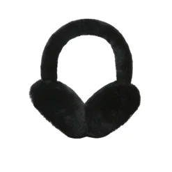 UGG Trisha Sheepskin Earmuff -Jumbo Sale Store HSY 2957