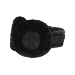 UGG Trisha Sheepskin Earmuff -Jumbo Sale Store HSY 2959