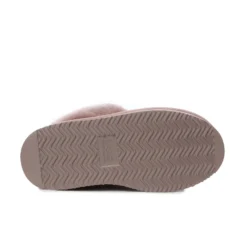 UGG Fluffy Strappy Platform Scuff 40 UGG Fluffy Strappy Platform Scuff -Jumbo Sale Store HSY 5447