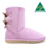Jumbo UGG Arrow Short - Made In Australia -Jumbo Sale Store L 73b99b7c 344e 45d4 8160 e0a83d88ec69