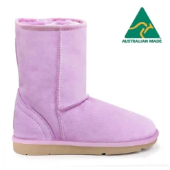 Jumbo UGG Ave Classic Short Boots -Jumbo Sale Store L d6473504 cec9 4578 9b79 5e9c3ac1fa8b