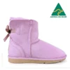 Jumbo UGG Arrow Mini - Made In Australia -Jumbo Sale Store L df714a9b 9c7e 4132 9db4 2191e245e9ef