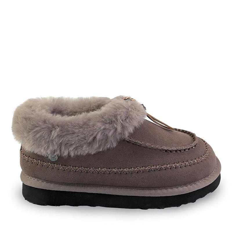 UGG Premium Parr Slippers 4 UGG Premium Parr Slippers - Image 2