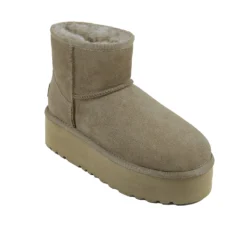 UGG Premium Ultra Platform Boots -Jumbo Sale Store OLIVE1 c7aef20a 439a 4e89 ad37 a96b039840b2