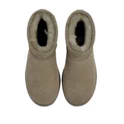 UGG Premium Ultra Platform Boots -Jumbo Sale Store OLIVE2 39913bab 060d 4d20 b5c7 6e515e4cc959