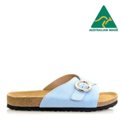 Jumbo UGG Marina Ra Slippers - Made In Australia -Jumbo Sale Store PB1 7af78450 abec 4d71 9b13 5e6b92cf86a2