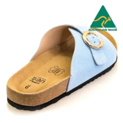 Jumbo UGG Marina Ra Slippers - Made In Australia -Jumbo Sale Store PB2 765e83d5 22b0 4c25 ab3a d14b5c1d3e8a