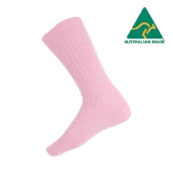 Alpaca Wool Blend Health 27 Alpaca Wool Blend Health -Jumbo Sale Store Pink1 cc27c073 5477 4a52 97cc 48c8e4c12097