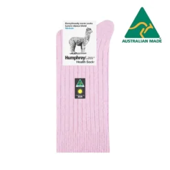 Alpaca Wool Blend Health 26 Alpaca Wool Blend Health -Jumbo Sale Store Pink2
