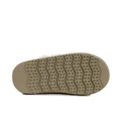 UGG Little Trisha Fluffy Scuff -Jumbo Sale Store QP N1224