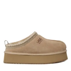 UGG Ultimate Tashie Platform Slippers -Jumbo Sale Store S1 3c94f22d 7482 438e 9b30 51a16f4623f5