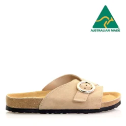 Jumbo UGG Marina Ra Slippers - Made In Australia -Jumbo Sale Store S1 4d26f268 b2c2 4397 ad3b d47cd2a874b7