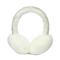 UGG Ultimate Sheepskin Earmuffs -Jumbo Sale Store S2 68455029 77dd 4640 9ee3 a499c667d402