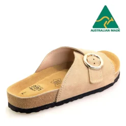 Jumbo UGG Marina Ra Slippers - Made In Australia -Jumbo Sale Store S2 8e297e51 1626 4280 b34d 1238fbed7a93