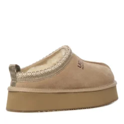 UGG Ultimate Tashie Platform Slippers -Jumbo Sale Store S2 f237e3d7 e3d5 4c8d 9691 ef8c4da99f66
