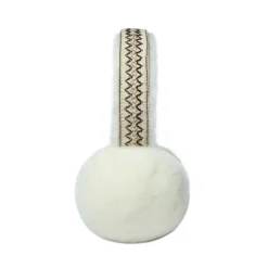 UGG Ultimate Sheepskin Earmuffs -Jumbo Sale Store S3 40a9cbf7 b0a9 4dab b926 7c868682d8be