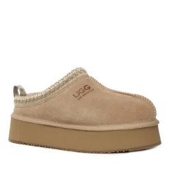 UGG Ultimate Tashie Platform Slippers -Jumbo Sale Store S3 7f99d1be fc98 45b5 8ff9 a55c589b8d75