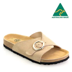 Jumbo UGG Marina Ra Slippers - Made In Australia -Jumbo Sale Store S3 d1b60d34 3aad 49e4 b3aa dce0ec43ac2b