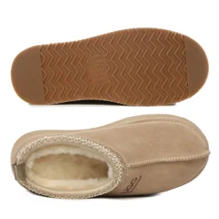 UGG Ultimate Tashie Platform Slippers -Jumbo Sale Store S5 c8b145ec 4f83 4dfb aa24 e62cb5308445