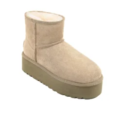 UGG Premium Ultra Platform Boots -Jumbo Sale Store SAND1 f43ccf28 bcee 48ed 8ddb 2576f407ee1f