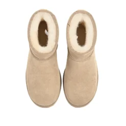 UGG Premium Ultra Platform Boots -Jumbo Sale Store SAND2 58ecd279 80fc 40b8 9beb db8bf1d00149