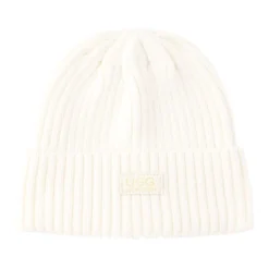 UGG Premium Unisex Beanie Hat -Jumbo Sale Store W1 fe98a715 9993 4014 89b1 ea738d6e5804