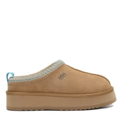 UGG Ultimate Tassie Platform -Jumbo Sale Store a1