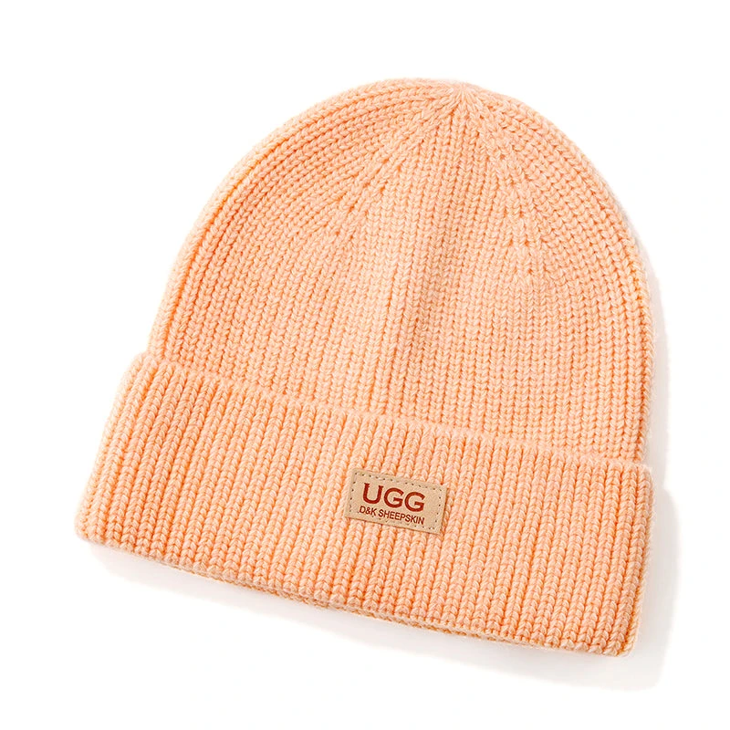 UGG Ultimate Beanie Hat 4 UGG Ultimate Beanie Hat - Image 2