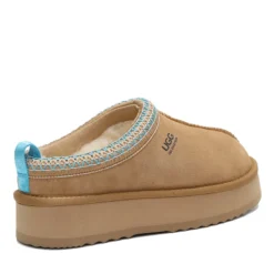 UGG Ultimate Tassie Platform -Jumbo Sale Store a2 4eea302f bae2 486c b591 8ac7c6824410