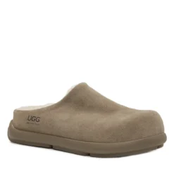 UGG Premium Jade Slippers -Jumbo Sale Store a2 5a7c1b4b 498d 4813 b98d 14ec804ef372